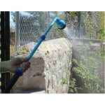 Image 3 of customer photos