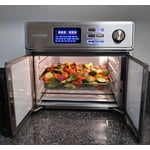 Image 5 of customer photos