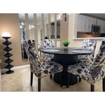 Image 5 of customer photos