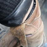 Image 4 of customer photos