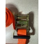 Image 4 of customer photos
