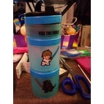 Image 1 of customer photos
