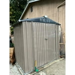 Image 2 of customer photos