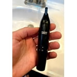 Image 7 of customer photos