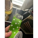 Image 7 of customer photos