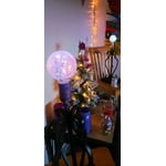 Image 3 of customer photos