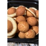 Image 3 of customer photos