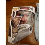 Image 6 of customer photos