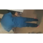 Image 7 of customer photos