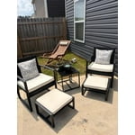 Image 1 of customer photos