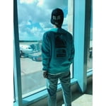 Image 1 of customer photos