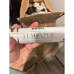 Image 5 of customer photos