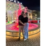 Image 6 of customer photos