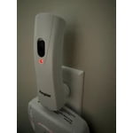 Image 5 of customer photos