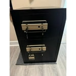 Image 5 of customer photos