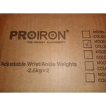 Image 6 of customer photos