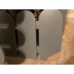 Image 5 of customer photos