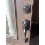 Image 1 of customer photos