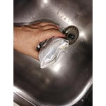 Image 3 of customer photos