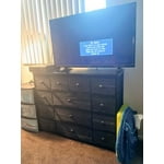 Image 6 of customer photos