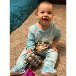 Image 1 of customer photos