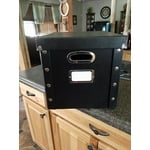 Image 7 of customer photos