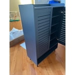Image 3 of customer photos