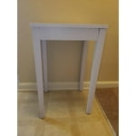 Image 5 of customer photos