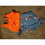 Image 4 of customer photos