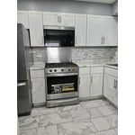 Image 3 of customer photos