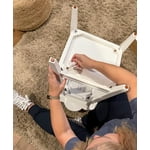 Image 2 of customer photos