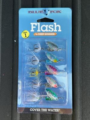 best lure for small pond fishing Rate my lures for Orlando ponds around Thanksgiving. To add something,  something else needs to come out. : r/bassfishing
