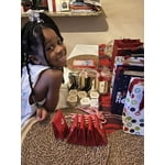 Image 1 of customer photos