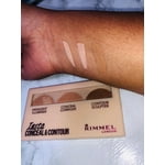 Image 6 of customer photos