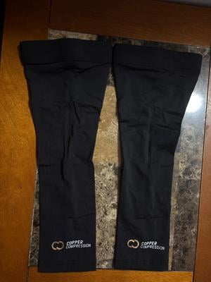 ubuy Canada