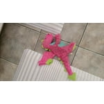 Image 8 of customer photos
