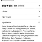 Image 6 of customer photos