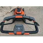 Image 5 of customer photos