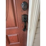 Image 5 of customer photos