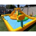 Image 2 of customer photos