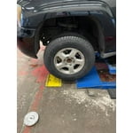 Image 6 of customer photos