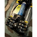 Image 3 of customer photos