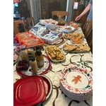 Image 1 of customer photos