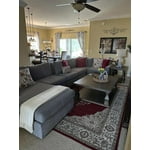 Image 2 of customer photos