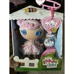 Image 5 of customer photos