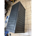 Image 7 of customer photos