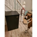 Image 4 of customer photos