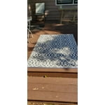 Image 4 of customer photos