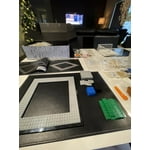 Image 5 of customer photos