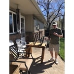 Image 1 of customer photos